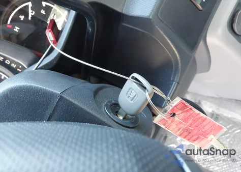 2009 Honda Ridgeline Rts from USA, damaged, VIN 5FPYK16419B100661